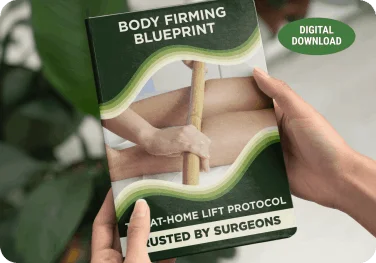 DigestiStart bonus three
